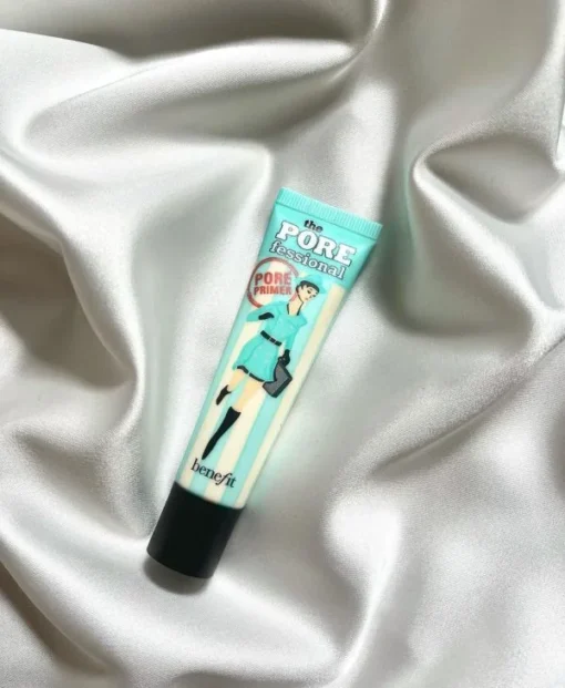 Benefit Cosmetics Porefessional Face Primer 22ml - Image 3