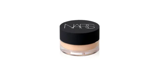 NARS SOFT MATTE COMPLETE CONCEALER 6.2 g - Image 3