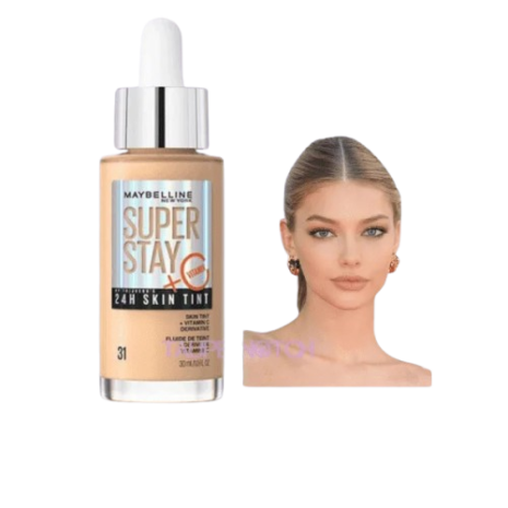 90-Keep-It-Fun-6-3-600x600.png-removebg-preview 90-Keep-It-Fun-6-3-600x600.png-removebg-preview