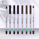 SEPHORA COLLECTION12H Colorful Contour Eye Pencil Waterproof Eyeliner