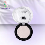 AOA VELOUR MOUSSE HIGHLIGHTER