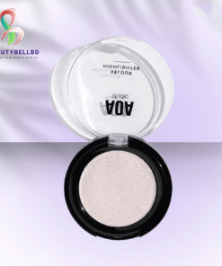 AOA VELOUR MOUSSE HIGHLIGHTER