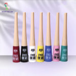 AOA EYES ON ME LIQUID EYELINER