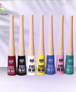 AOA EYES ON ME LIQUID EYELINER