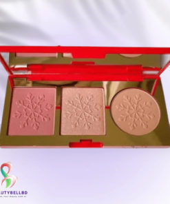 Estee Lauder Pure Color Envy Cheek Palette, Enchanted Glow