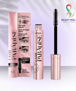 Brands LOREAL