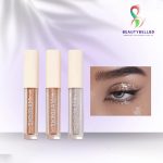 Sheglam Starry Wish Liquid Eyeshadow-North Star