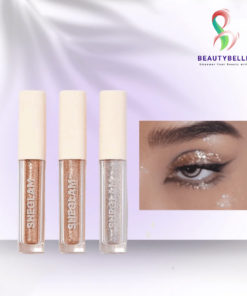 Sheglam Starry Wish Liquid Eyeshadow-North Star