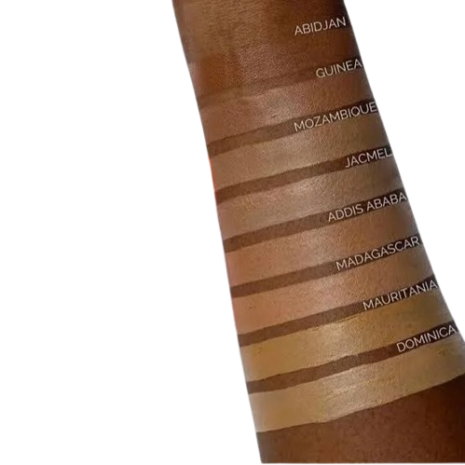 IMG_5493.jpeg-removebg-preview IMG_5493.jpeg-removebg-preview