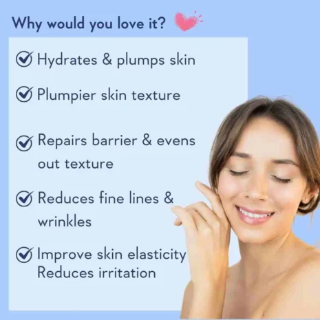 3cTkXXyXKhwBg2JnfsHy7186ppw2q8UB2sjFctbh 3cTkXXyXKhwBg2JnfsHy7186ppw2q8UB2sjFctbh