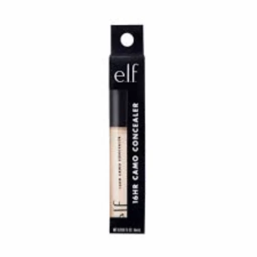 Elf 16HR Camo Concealer - Image 3