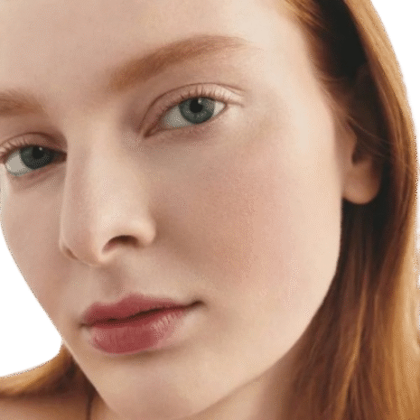 IMG_4817-600x600.jpeg-removebg-preview IMG_4817-600x600.jpeg-removebg-preview