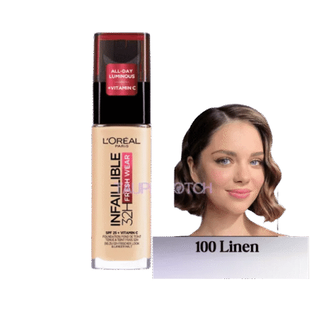 Adobe Express - file (7) Adobe Express - file (7)