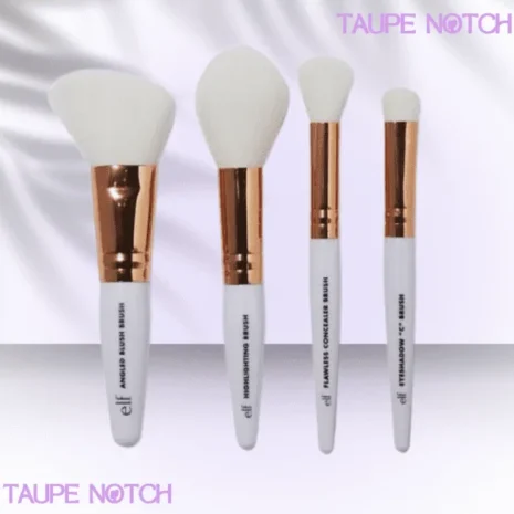 Brimston-27-600x600 Brimston-27-600x600