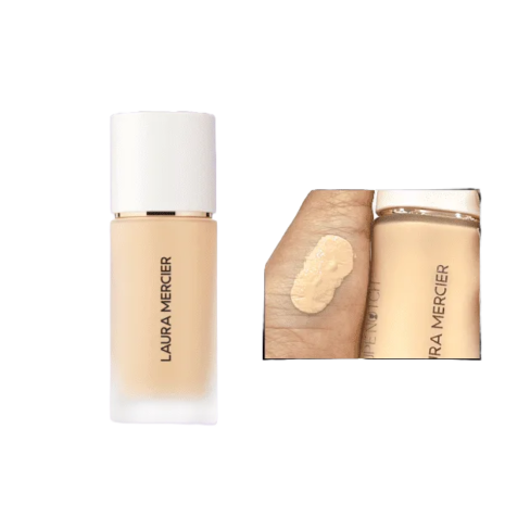 Adobe Express - file (1) Adobe Express - file (1)