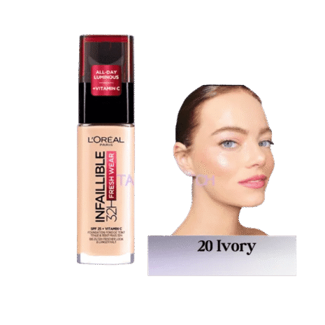 Adobe Express - file (1) Adobe Express - file (1)