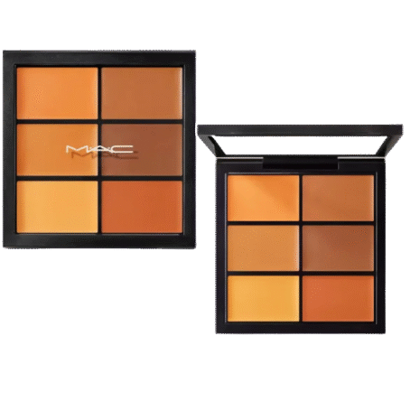 Adobe Express - file (1) Adobe Express - file (1)