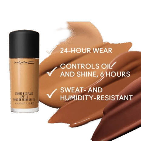 Adobe Express - file (1) Adobe Express - file (1)