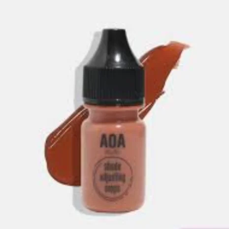 images (5) images (5)