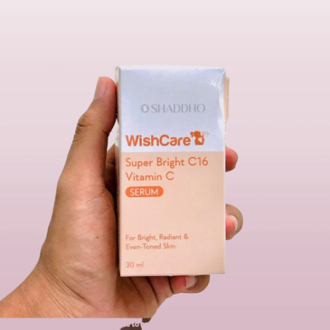 fbamdIOgm04waT8gRGSsCpRQwvbVO4f1FWWcfrIJ-removebg-preview fbamdIOgm04waT8gRGSsCpRQwvbVO4f1FWWcfrIJ-removebg-preview