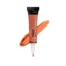 la-girl-hd-pro-concealer-orange-corrector-gc990---8g-paikaree-LT8s