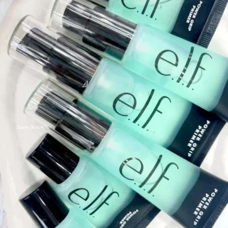 IMG_6042-600x744 IMG_6042-600x744