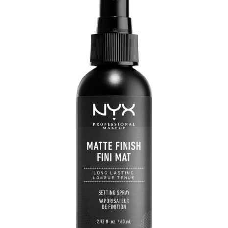 Makeup-matte-finish--setting-spray.jpg2 Makeup-matte-finish--setting-spray.jpg2
