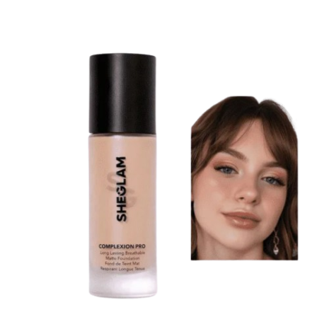 Copy-of-Ready-to-Burst-37-600x600.png-removebg-preview Copy-of-Ready-to-Burst-37-600x600.png-removebg-preview