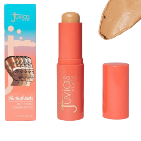 32D8AFBD-F25B-482E-B20D-7B30FE3C0A0E-600x600.png-removebg-preview 32D8AFBD-F25B-482E-B20D-7B30FE3C0A0E-600x600.png-removebg-preview