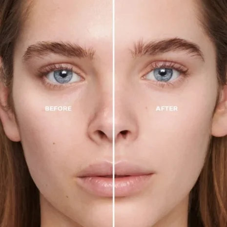 IMG_9086-600x699.jpeg IMG_9086-600x699.jpeg