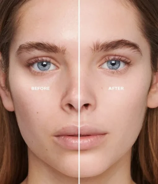 Loreal Infallible Pore Refining Primer - Image 3