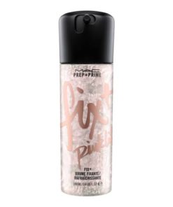 MAC Prep + Prime Fix+ – Pinklite 100 ml