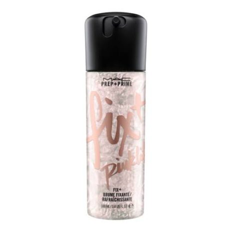 images-2022-04-13T210330.164