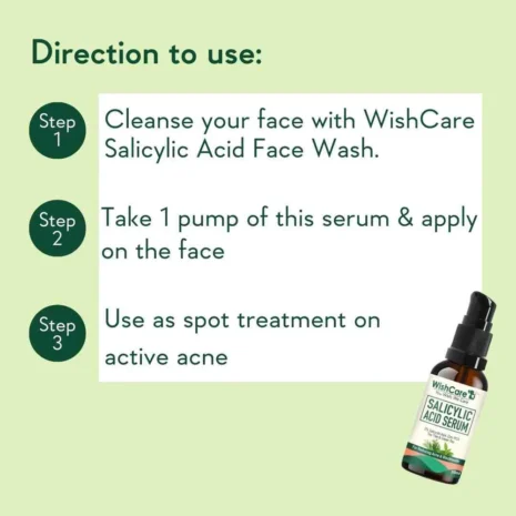 2fG5OPuigAJVTcqh2nX84yvsqigsGFgkghNWibFN 2fG5OPuigAJVTcqh2nX84yvsqigsGFgkghNWibFN