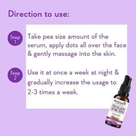 aKn6WFK8nBj5qNExwVnlqPyterIWBWNZC7T90yer aKn6WFK8nBj5qNExwVnlqPyterIWBWNZC7T90yer