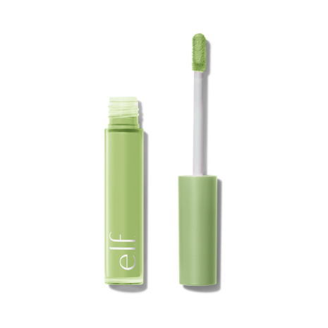 Elf Camo Color Corrector Green Elf Camo Color Corrector