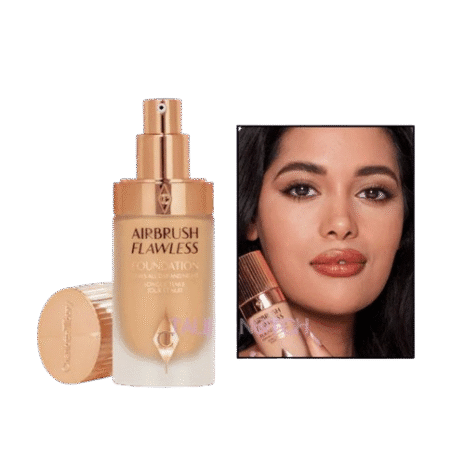 35N-Medium-2-34-600x600-removebg-preview 35N-Medium-2-34-600x600-removebg-preview