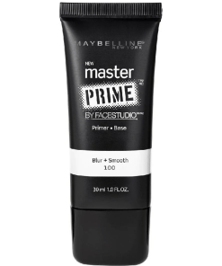 Maybelline Face Studio Primer Pore Minimizer Primer primer