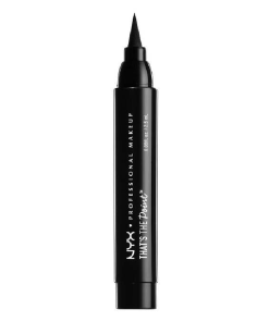 NYX Professional Makeup That’s The Point Eyeliner eyeliner