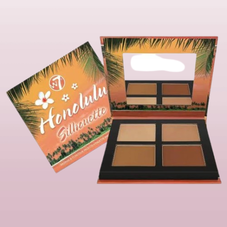 IMG_6935-removebg-preview IMG_6935-removebg-preview