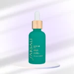 Farsali Skintune Blur – 30 ml