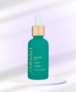 Farsali Skintune Blur – 30 ml