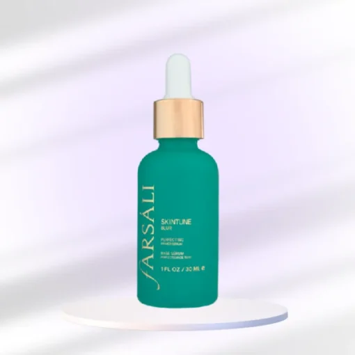 Farsali Skintune Blur – 30 ml - Image 1
