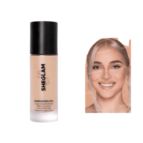 Copy-of-Ready-to-Burst-36-600x600.png-removebg-preview Copy-of-Ready-to-Burst-36-600x600.png-removebg-preview