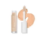Elf Hydrating Camo Concealer