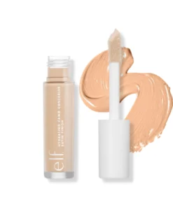 Elf Hydrating Camo Concealer