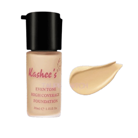 Pro-picks-5-2-600x600-removebg-preview Pro-picks-5-2-600x600-removebg-preview