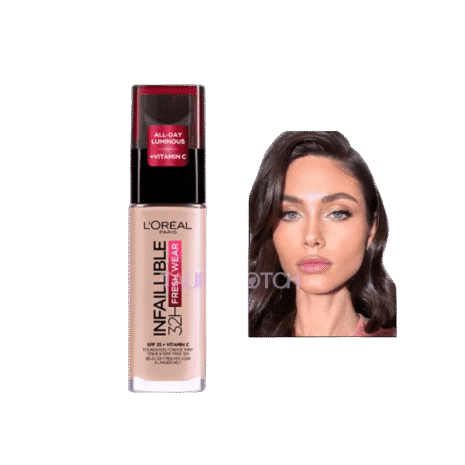 Adobe Express - file (4) Adobe Express - file (4)