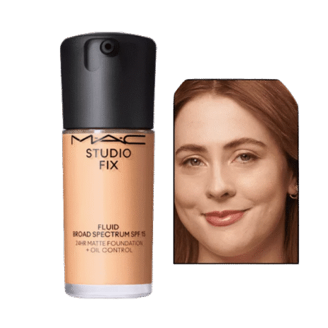 Adobe Express - file (4) Adobe Express - file (4)