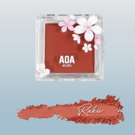 Raku-600x600-removebg-preview Raku-600x600-removebg-preview